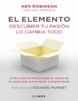 El elemento (1).pdf